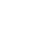 加盟申请-德立雅新材料